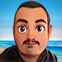 Comrade Mike Cybernat-McBot 🏴 (@1tutree) 's Twitter Profile