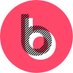 Isabel black&blanco (@black_andblanco) Twitter profile photo Isabel black&blanco (@black_andblanco) Twitter profile photo
