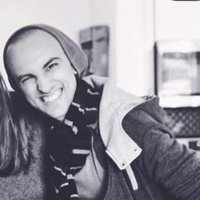 Neon Rayn (@neonrayn) 's Twitter Profile