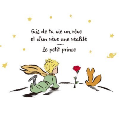 (she/her/elle) TSDB Vice-Principal committed to (un)/(re) learning, collaboration and equity-focussed leadership. Proud mom and francophone. Tweets are my own