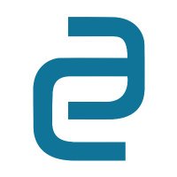 Cure Crohn's Colitis - Funding IBD research(@CrohnsColitisC3) 's Twitter Profile Photo Cure Crohn's Colitis - Funding IBD research(@CrohnsColitisC3) 's Twitter Profile Photo