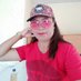 eda rani (@ananda31345090) Twitter profile photo eda rani (@ananda31345090) Twitter profile photo