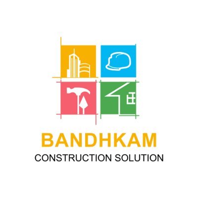 Bandhkam is India’s largest online B2B portal, connecting users with crowd sourcing marketplace by number of service providers, vendor/merchant/material shops.