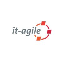 it-agile (@itagile) 's Twitter Profile Photo it-agile (@itagile) 's Twitter Profile Photo