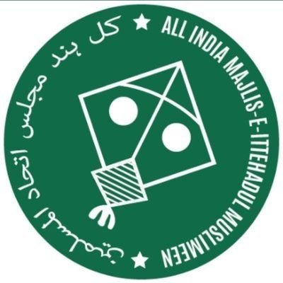 OFFICIAL @aimim_national,