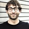 GehrleinJonas's profile picture. Research Scientist at Web3 Foundation. Opinions are my own.
