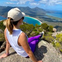 Becki Cook (@becki_cook) 's Twitter Profile Photo Becki Cook (@becki_cook) 's Twitter Profile Photo