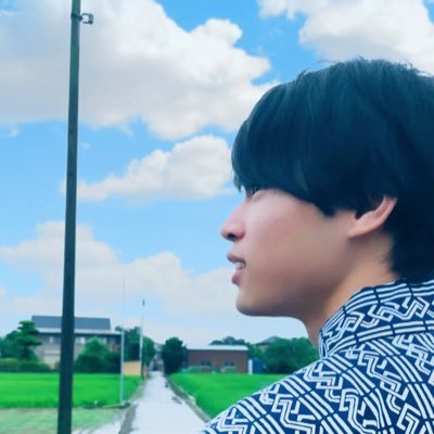 なお🐻さんのプロフィール画像