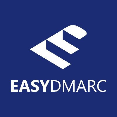EasyDMARC Profile