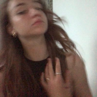 julcastabrilov1's profile picture. ig/ stabrilova