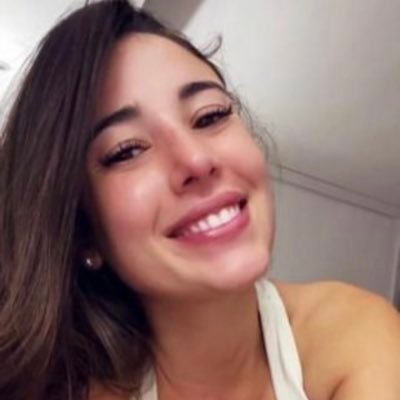 Amandal13209240's profile picture. I love playing games