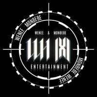 Monbebe/Wenee Entertainment(@MONBEBEnt) 's Twitter Profile Photo