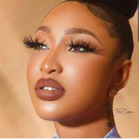 AMB. KING TONTO (@tontolet) 's Twitter Profile