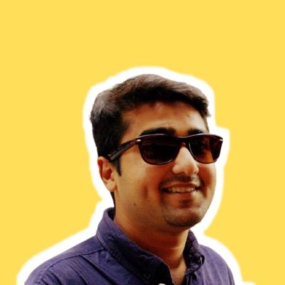 Sachinism10's profile picture. Develop applications for apple devices.