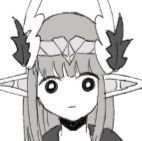 ゆさんのプロフィール画像