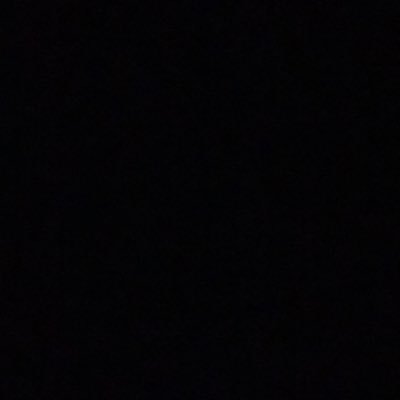 mikaeel_imad's profile picture. when the roots are deep, there is no reason to fear the wind. 🇸🇴