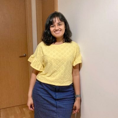 Vyshnav36197706's profile picture. 