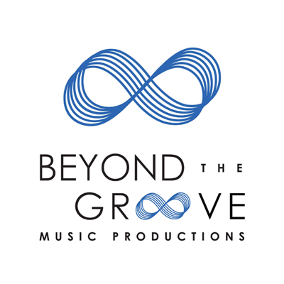 Music production company located in #Telluride, CO with over 25 years of experience. For upcoming shows visit: https://t.co/PWksLOavSz