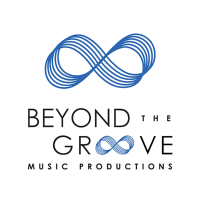Beyond the Groove (@beyondthegroove) 's Twitter Profile Photo Beyond the Groove (@beyondthegroove) 's Twitter Profile Photo
