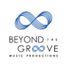 BeyondTheGroove's profile picture. Music production company located in #Telluride, CO with over 25 years of experience. For upcoming shows visit: https://t.co/PWksLOavSz