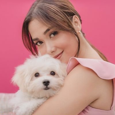 This account is solely for Enchong and Maja ✨ Again, this is a fan account only. Not affiliated with Maja Salvador and Enchong Dee.