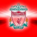 lee sheppard - @leeshepps - Twitter