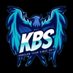 KBS eSport (@kbsesport) Twitter profile photo KBS eSport (@kbsesport) Twitter profile photo