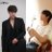 reinagirls0406's profile image