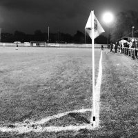 Toolstation Western League Fans🇺🇦 (@tswlfans) 's Twitter Profile