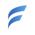 FairFX (@fairfx) Twitter profile photo FairFX (@fairfx) Twitter profile photo