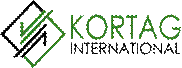 KortagAgency's profile picture. Welcome to the Kortag International Agency. We arrange courses for the international students in various countries for many Universities and colleges.