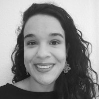 Andressa Barp (@andbarp) 's Twitter Profile
