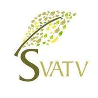 Svatv Herbal(@svatvherbal) 's Twitter Profile Photo