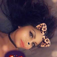 Dutchess (@dutches86437014) 's Twitter Profile Photo Dutchess (@dutches86437014) 's Twitter Profile Photo