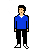 tooptoop's profile picture. internets, techno music and books
