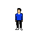 🤷♂️ (@tooptoop) Twitter profile photo 🤷♂️ (@tooptoop) Twitter profile photo