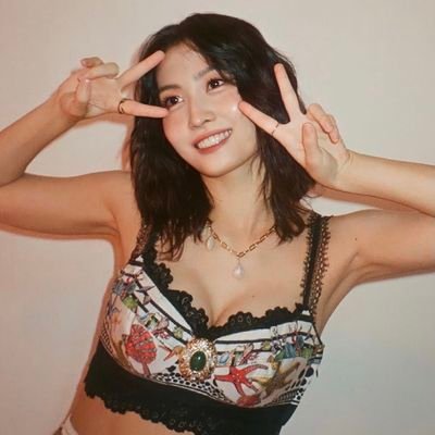 rmptyk's profile picture. 