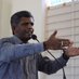 Peer Mohamed Azees Marya | பீர் முகமது அஜீஸ் மரியா (@peerjournalist) Twitter profile photo Peer Mohamed Azees Marya | பீர் முகமது அஜீஸ் மரியா (@peerjournalist) Twitter profile photo