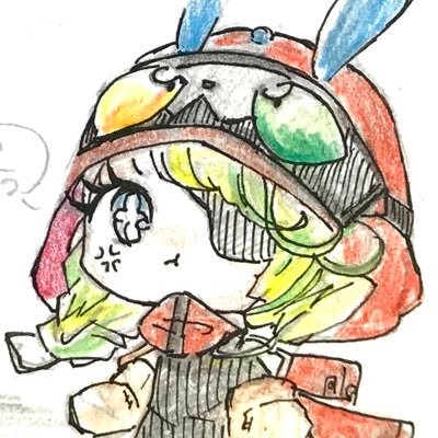 いおさんのプロフィール画像