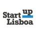 Startup Lisboa (@STARTUPLISBOA) Twitter profile photo