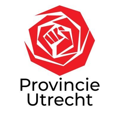 De PvdA in de Provincie Utrecht