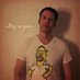 ישי קיצ'לס (@whatevergever) Twitter profile photo ישי קיצ'לס (@whatevergever) Twitter profile photo