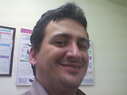Marquinhos Marques..Tao gostando do jeito que esta!? Entao vamos Mudar Juntos! Me Segue!! Nunca se Vence uma Guerra, Lutando Sozinho  Moderador @ChrissVoorheeS