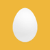 Automatic tweets about Japanese culture, sayings, anime and games. @BANGCHOx : my main account BANGCHO: is a rapper/mc from JAPAN http://t.co/6uozMbuIPK