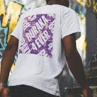 BURAKA SOM SISTEMA (@buraka) 's Twitter Profile