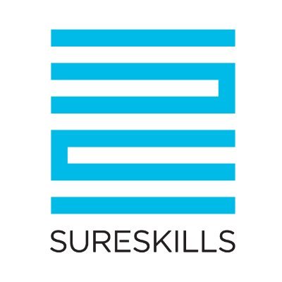 A services & solutions company providing a range of Training, Certification, IT Consultancy, Education Development & IT Contracting for leading organisations.