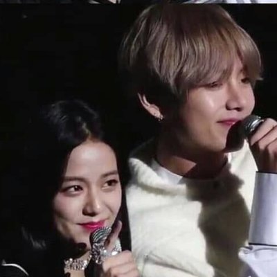 Vsoo_is_a_fact's profile picture. Compte spam