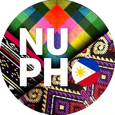 Opisyal na Twitter Account ng Samahan ng mga Tagahanga ng Now United sa Pilipinas 🇵🇭 #UnitersPH
FB Page: Now United Philippines