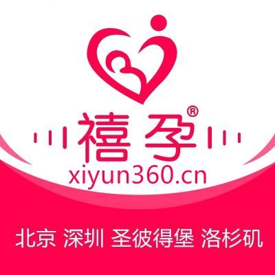 xiyun360 Profile Picture