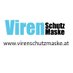 Virenschutz (@Virenschutz1) Twitter profile photo